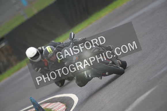 BIKES 1501
