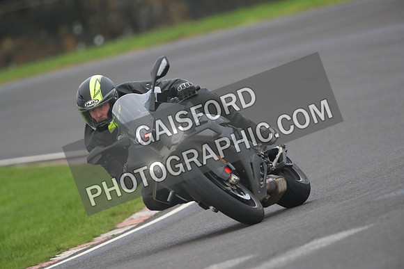 BIKES 1560