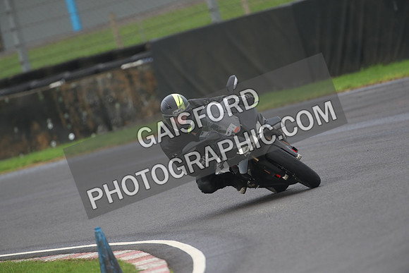 BIKES 1559
