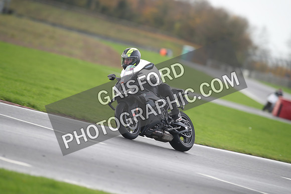 BIKES 2417