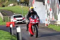 BIKES 0019