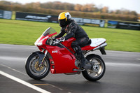 BIKES 0031