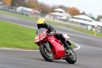 BIKES 0334