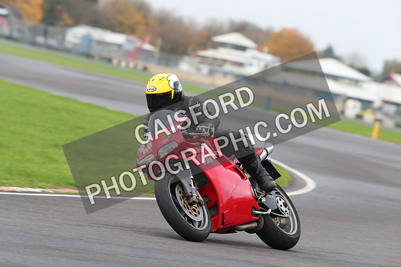 BIKES 0334