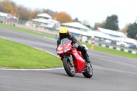 BIKES 0367