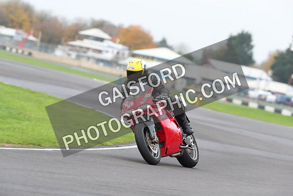 BIKES 0367