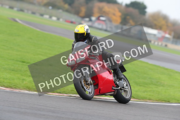BIKES 0368