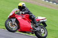 BIKES 0369