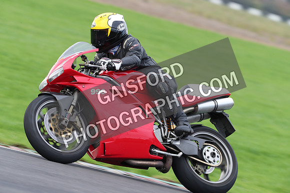 BIKES 0369