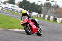 BIKES 0405