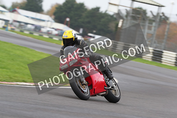 BIKES 0405