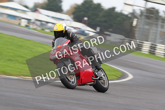 BIKES 0420