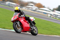 BIKES 0421