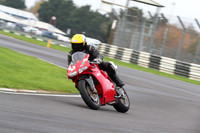 BIKES 0446