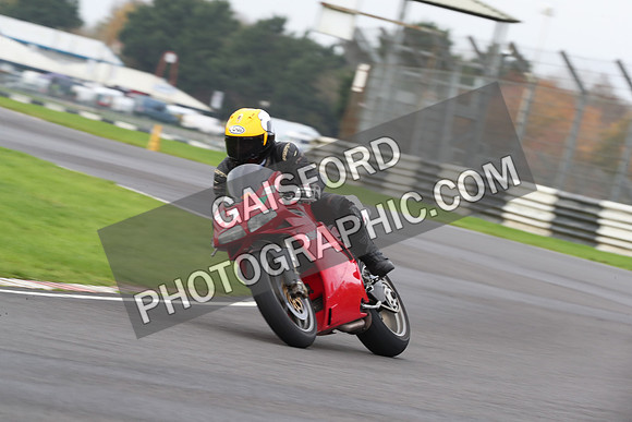 BIKES 0446