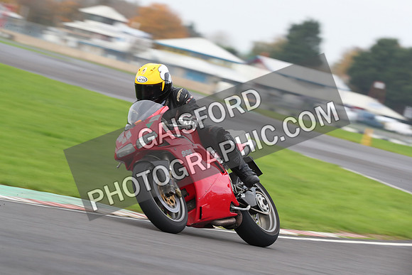 BIKES 0447