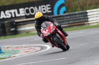 BIKES 1010
