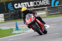 BIKES 1011