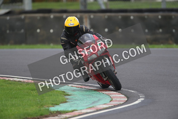 BIKES 1430