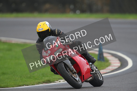 BIKES 1463