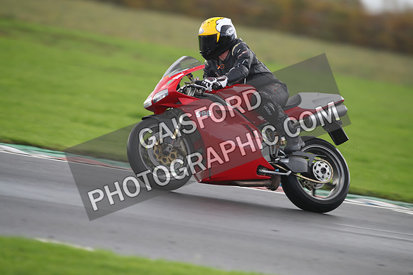 BIKES 2408