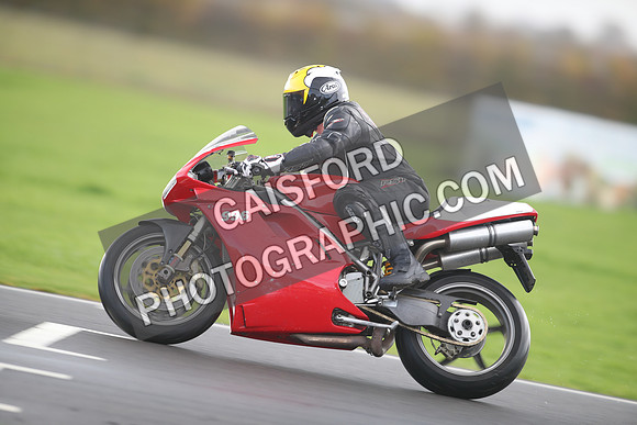 BIKES 2409