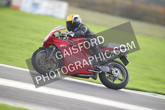 BIKES 2516