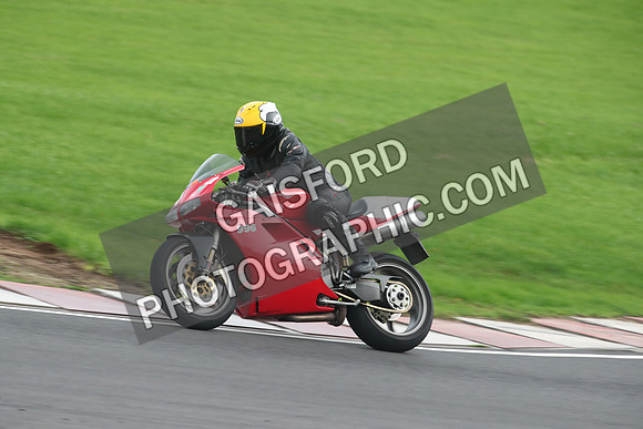 BIKES 2818