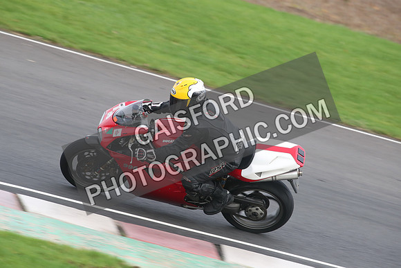 BIKES 2819