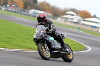 BIKES 0336