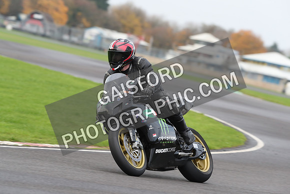 BIKES 0336