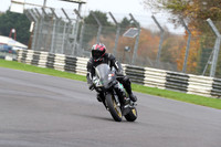 BIKES 0335