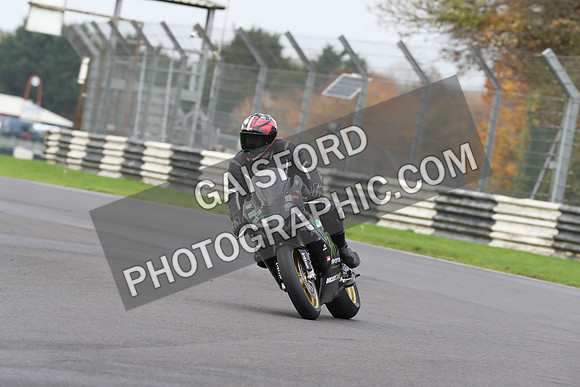 BIKES 0335