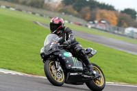 BIKES 0337