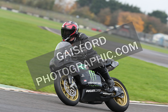 BIKES 0337