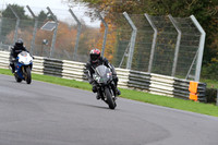 BIKES 0370