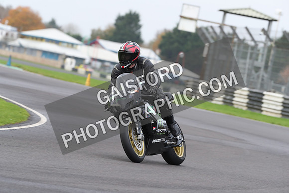 BIKES 0373