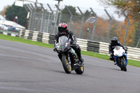 BIKES 0372