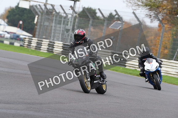 BIKES 0372