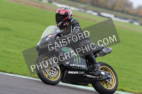 BIKES 0374