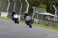 BIKES 0410