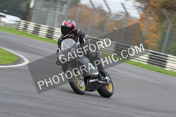 BIKES 0412