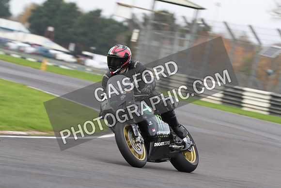 BIKES 0430