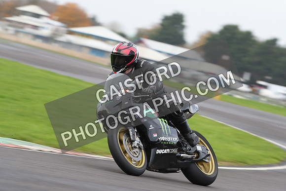 BIKES 0431