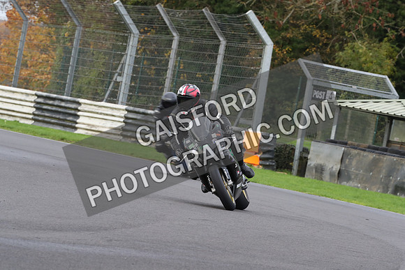 BIKES 0429