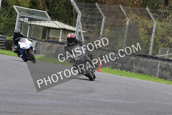 BIKES 0455