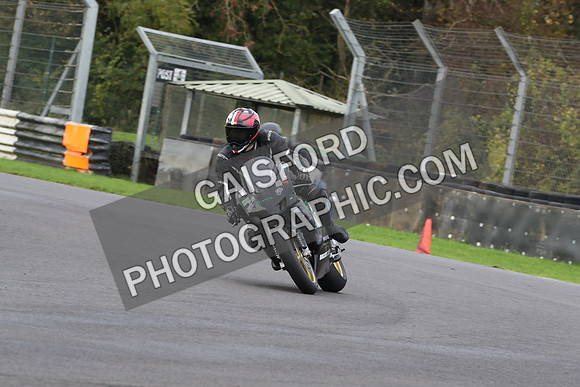 BIKES 0456