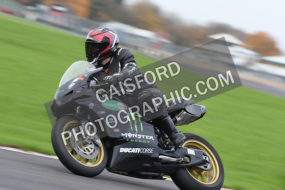 BIKES 0458