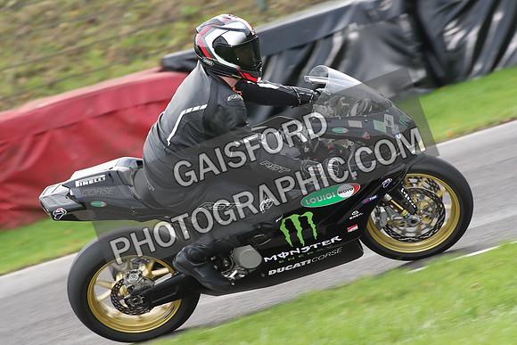 BIKES 0759