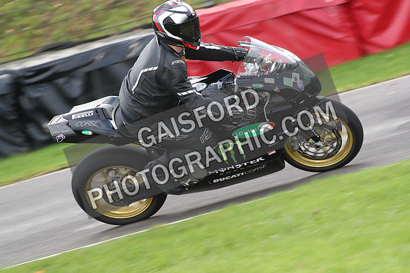 BIKES 0779